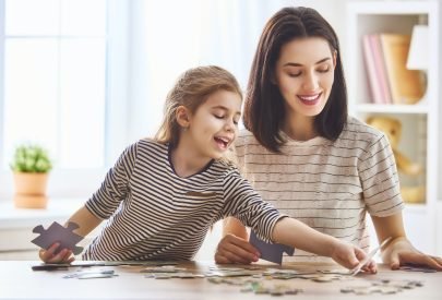 mother-and-daughter-do-puzzles.jpg